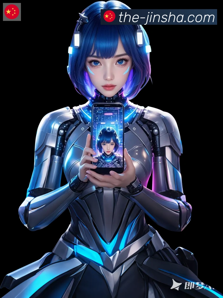 多端互动