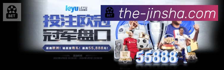 平台使命图